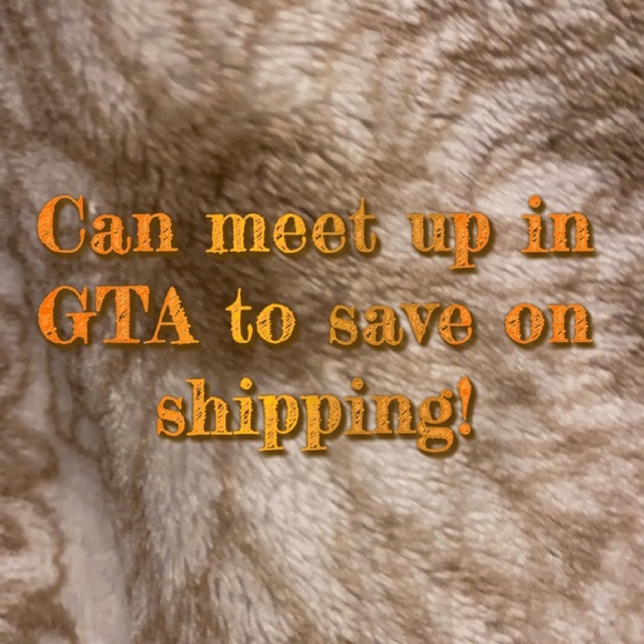 Barney’s Version by Mordecai Richler - Picture 3 of 3